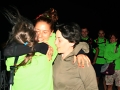 2014-07-26-777-copia