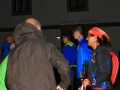 2014-07-27-003-copia