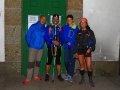 2014-07-27-008