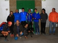 2014-07-27-009
