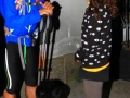2014-07-27-015-copia