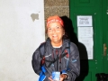 2014-07-27-017