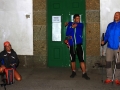 2014-07-27-027-copia