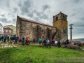 Santa-maria-de-atalaya