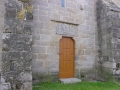 Iglesia de Santa María de la Atalaia