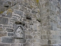 Iglesia de Santa María de la Atalaia
