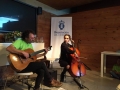 II Simposio Dombate 02