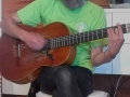 II Simposio Dombate 07
