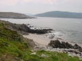 Islas Sisargas