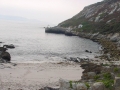 Islas Sisargas