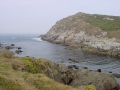 Islas Sisargas