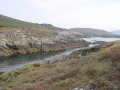 Islas Sisargas