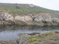 Islas Sisargas
