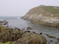 Islas Sisargas