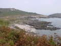 Islas Sisargas