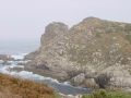 Islas Sisargas