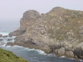 Islas Sisargas