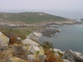 Islas Sisargas