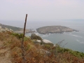 Islas Sisargas