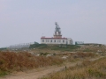 Islas Sisargas