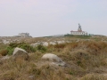 Islas Sisargas