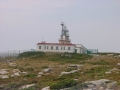 Islas Sisargas