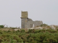 Islas Sisargas