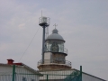 Islas Sisargas