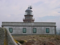 Islas Sisargas