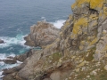 Islas Sisargas