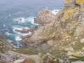 Islas Sisargas