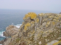 Islas Sisargas
