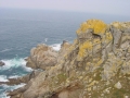 Islas Sisargas