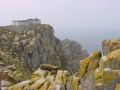 Islas Sisargas