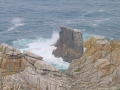 Islas Sisargas