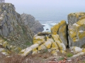 Islas Sisargas