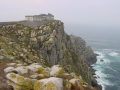 Islas Sisargas