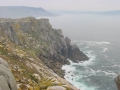Islas Sisargas