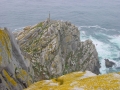 Islas Sisargas