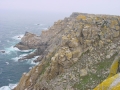 Islas Sisargas
