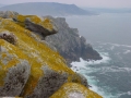 Islas Sisargas