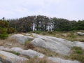 Islas Sisargas