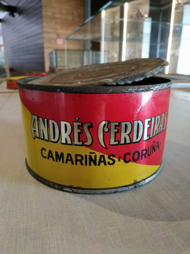 1_Conservería-07