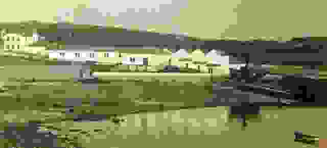 Conservería-12