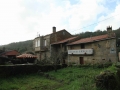 pa130113-132