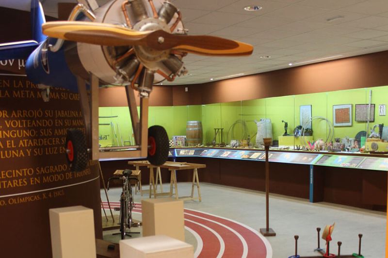MELGA-Museo-Etnolúdico-de-Galicia-38