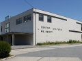 MELGA-Museo-Etnolúdico-de-Galicia-01