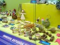 MELGA-Museo-Etnolúdico-de-Galicia-19