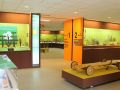 MELGA-Museo-Etnolúdico-de-Galicia-24