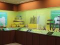 MELGA-Museo-Etnolúdico-de-Galicia-25